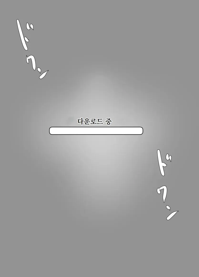 720d84e2acad4c69362eb86aaa3db856_1760048600_0213.webp
