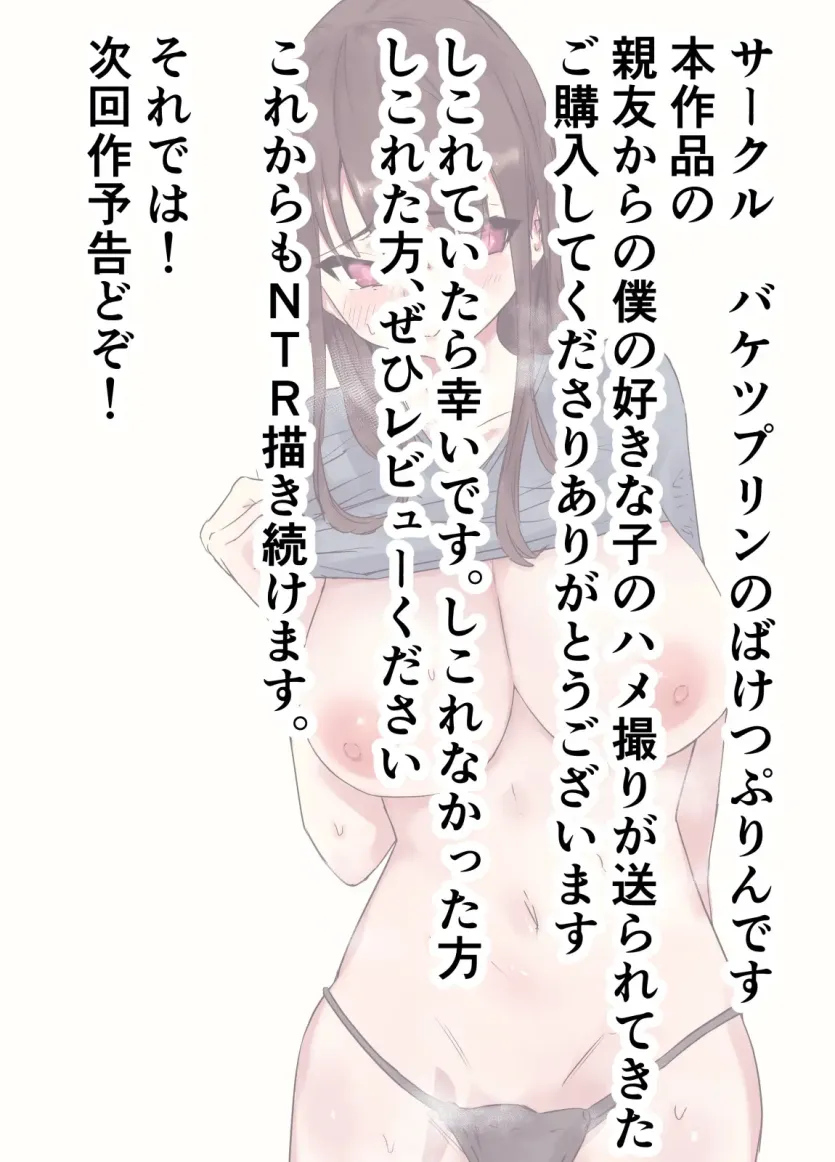 720d84e2acad4c69362eb86aaa3db856_1760048627_3218.webp