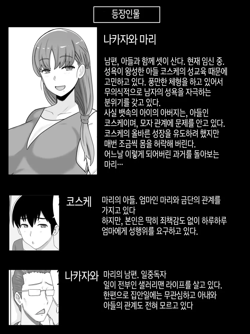720d84e2acad4c69362eb86aaa3db856_1760048821_6229.webp