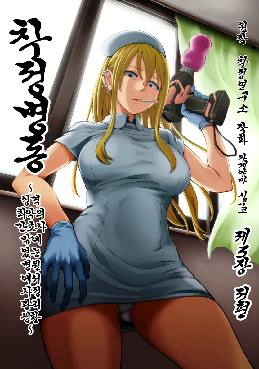 720d84e2acad4c69362eb86aaa3db856_1760137473_4542.webp