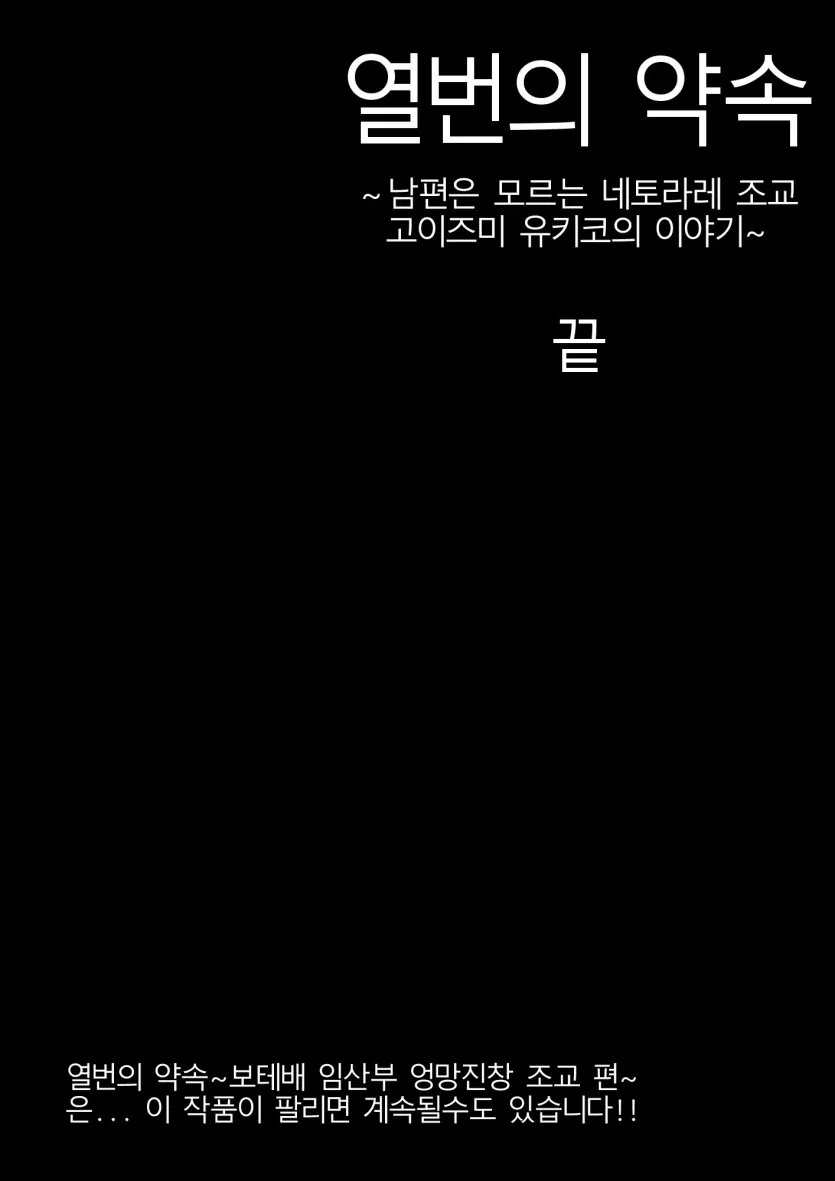 f67775cd4e9684a33bf6a0c8386a85d2_1761349707_693.webp