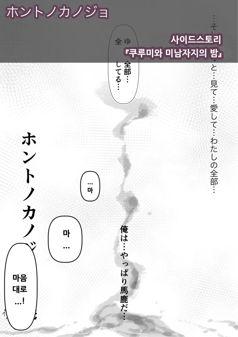 f8d57e8c33ec9b43bb08d247ab127da9_1761698702_6775.webp