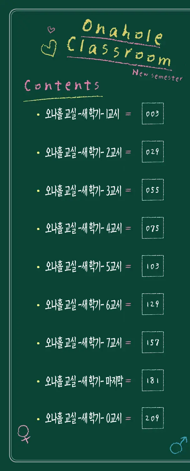 b1c2a473697986f0b21c5d70a7b6d02c_1762217028_9134.webp b1c2a473697986f0b21c5d70a7b6d02c_1762217028_9134.webp