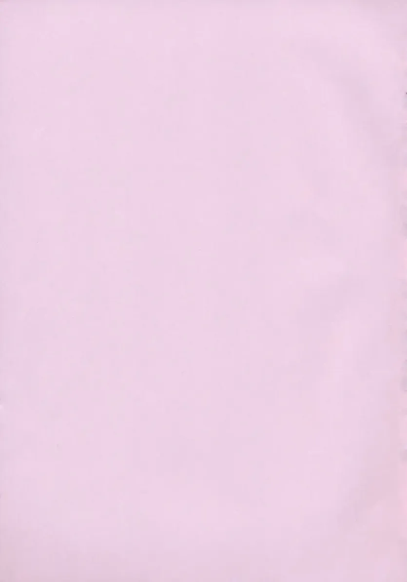 5794d4394b4432f4caa2593dd575d8d4_1762735436_4371.webp