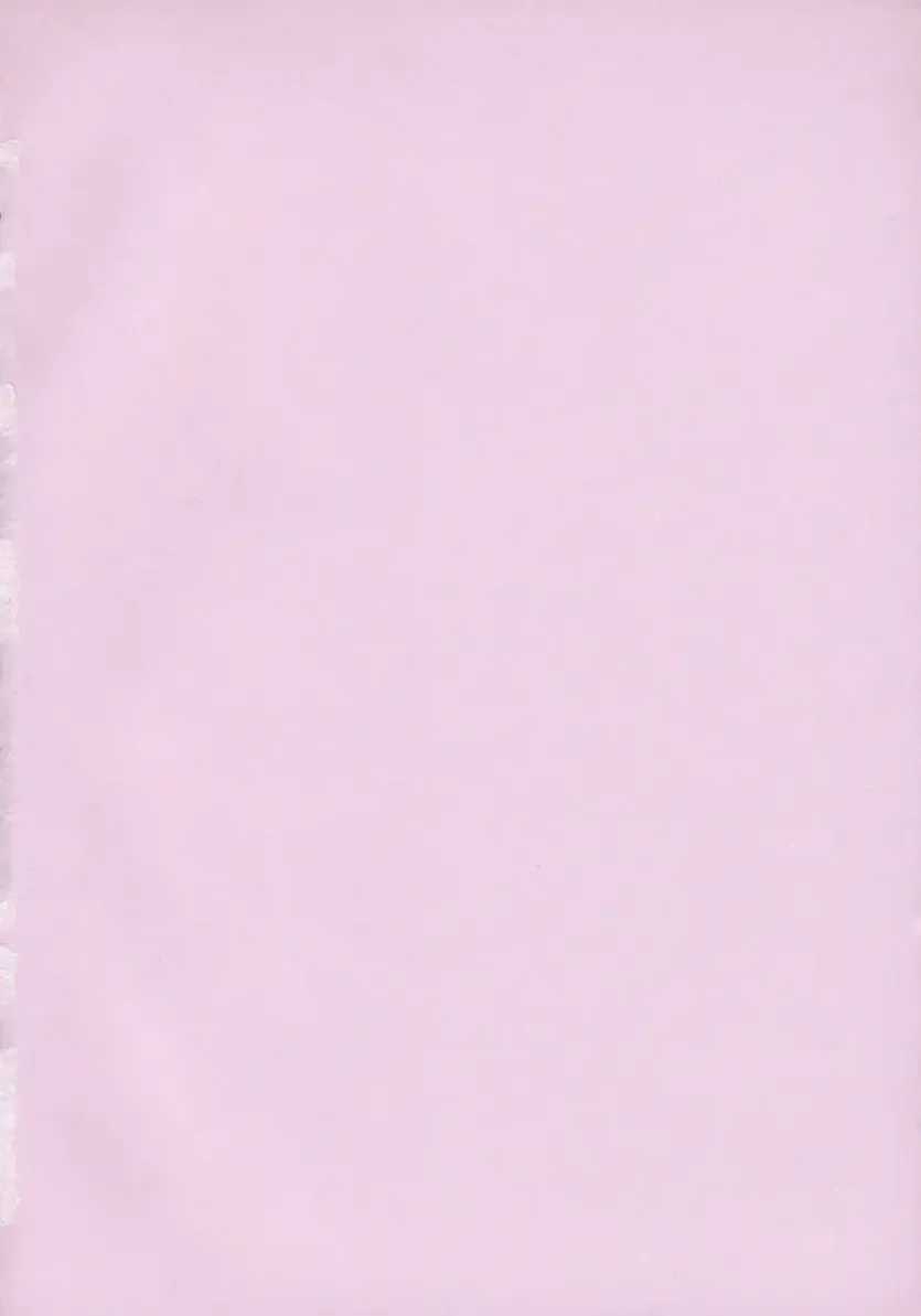 5794d4394b4432f4caa2593dd575d8d4_1762735436_6766.webp