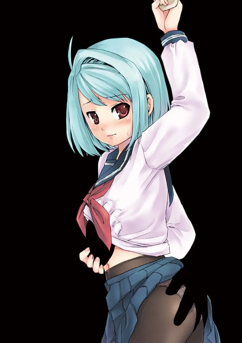 382352e85ec7aa22b94ef8b7ac89140e_1766450875_7642.webp