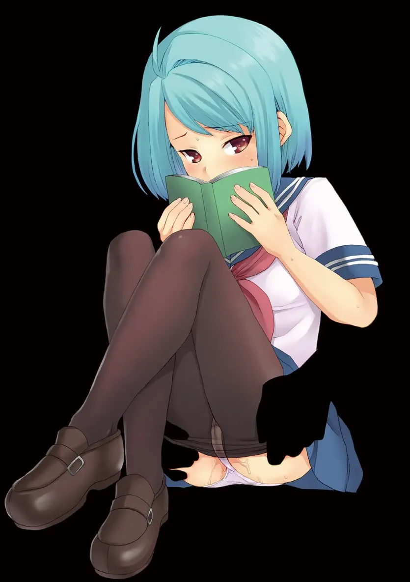 382352e85ec7aa22b94ef8b7ac89140e_1766450876_1498.webp