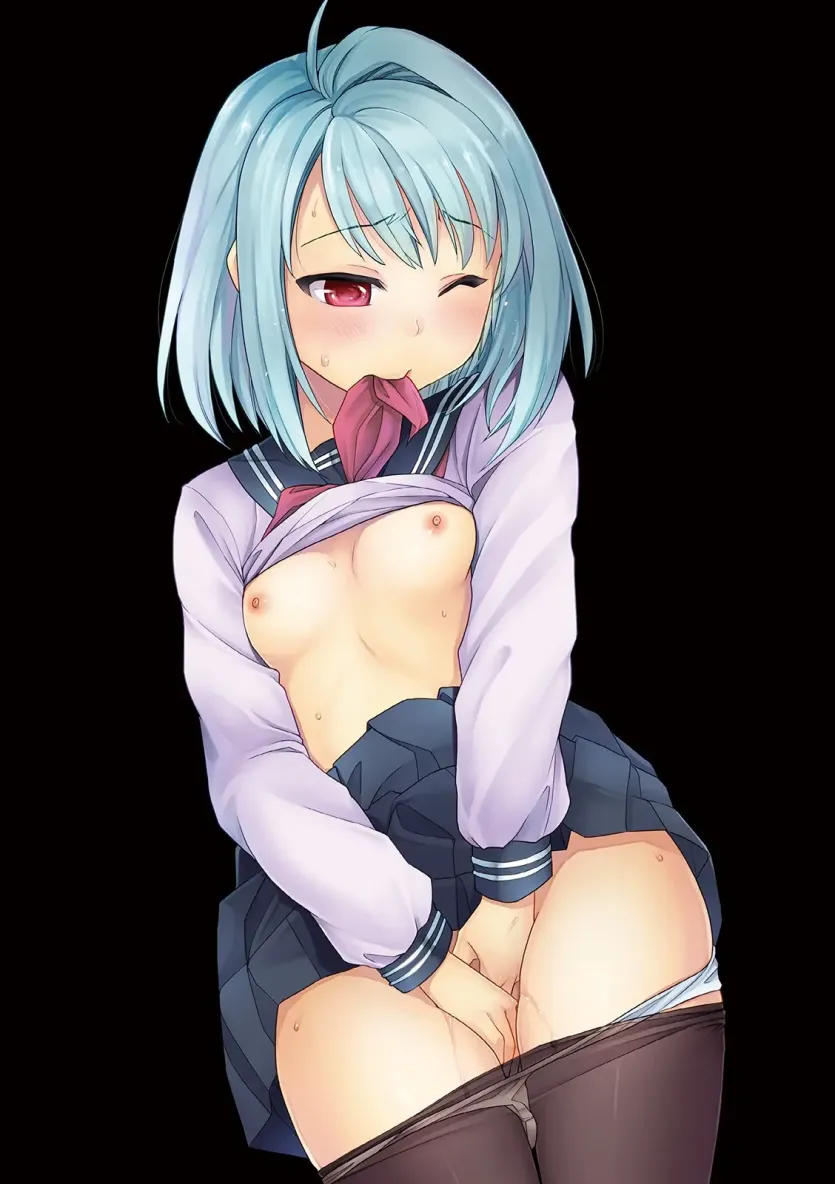 382352e85ec7aa22b94ef8b7ac89140e_1766450877_8071.webp