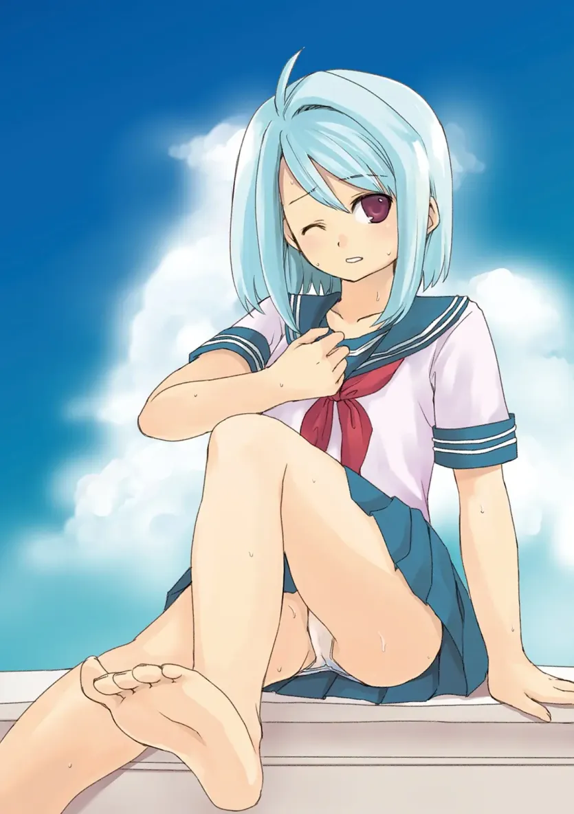 382352e85ec7aa22b94ef8b7ac89140e_1766450888_451.webp