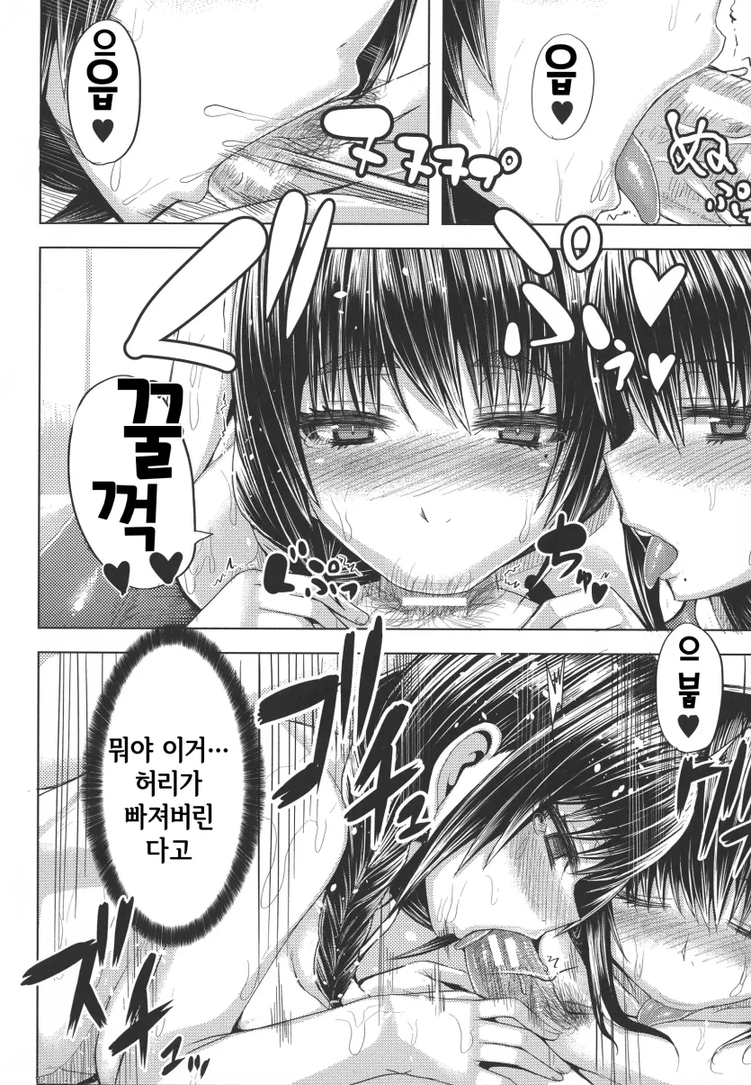 382352e85ec7aa22b94ef</div></body></html>