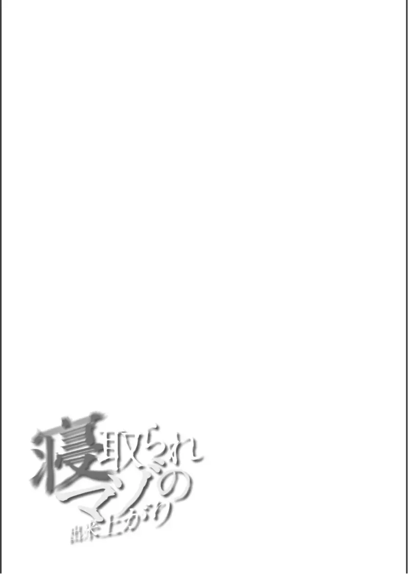 382352e85ec7aa22b94ef8b7ac89140e_1767055030_5452.webp