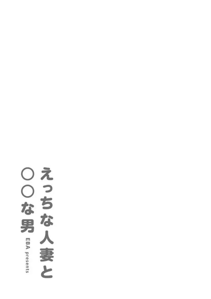 bd3b1071ce27e97b3f7dc2cfd6eb19d2_1765526824_6764.webp