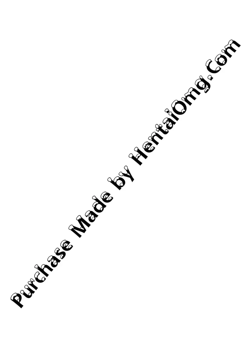 382352e85ec7aa22b94ef8b7ac89140e_1767483472_4968.webp