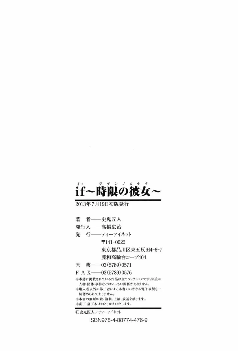 382352e85ec7aa22b94ef8b7ac89140e_1769375421_5274.webp