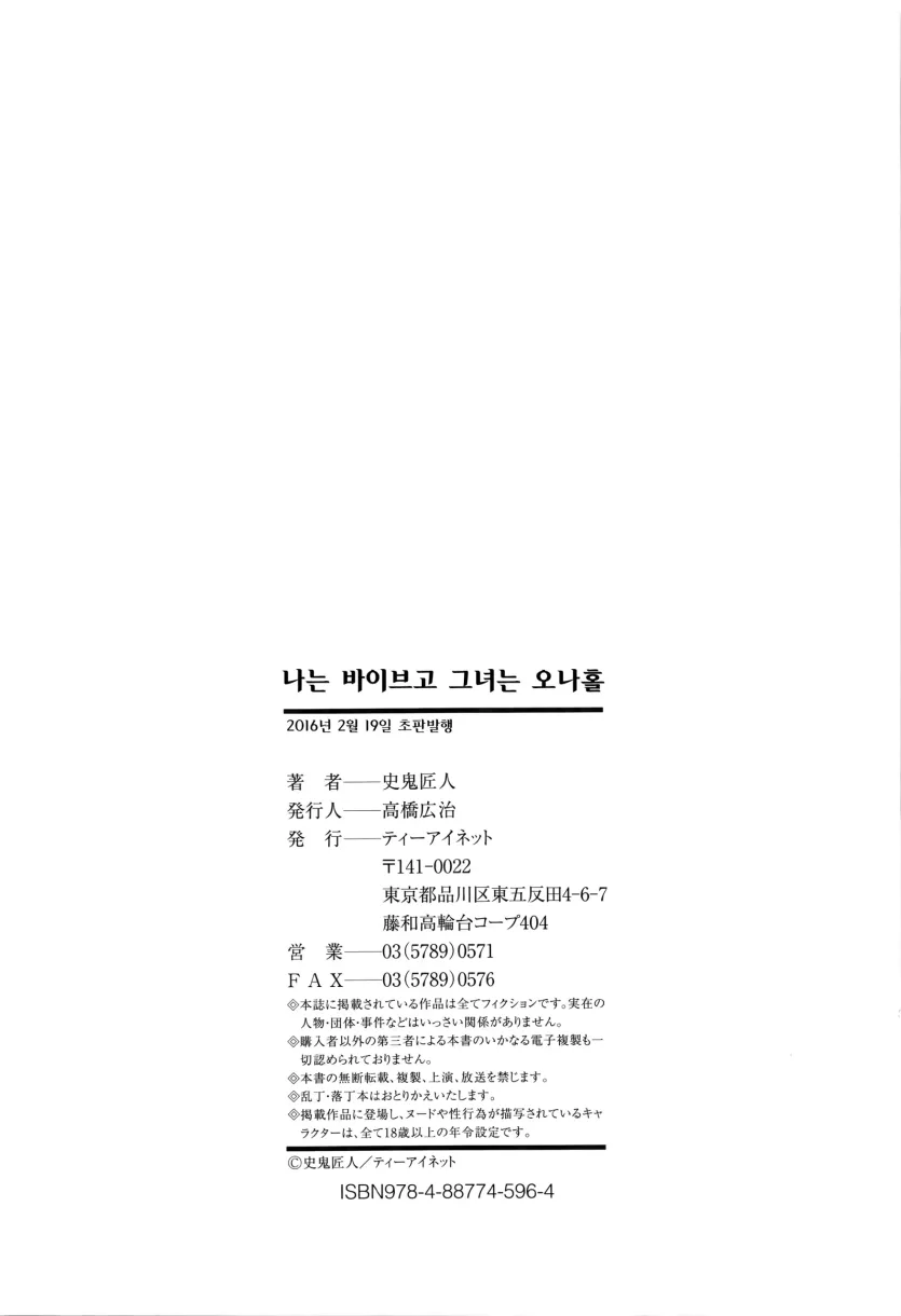 382352e85ec7aa22b94ef8b7ac89140e_1769467053_64.webp