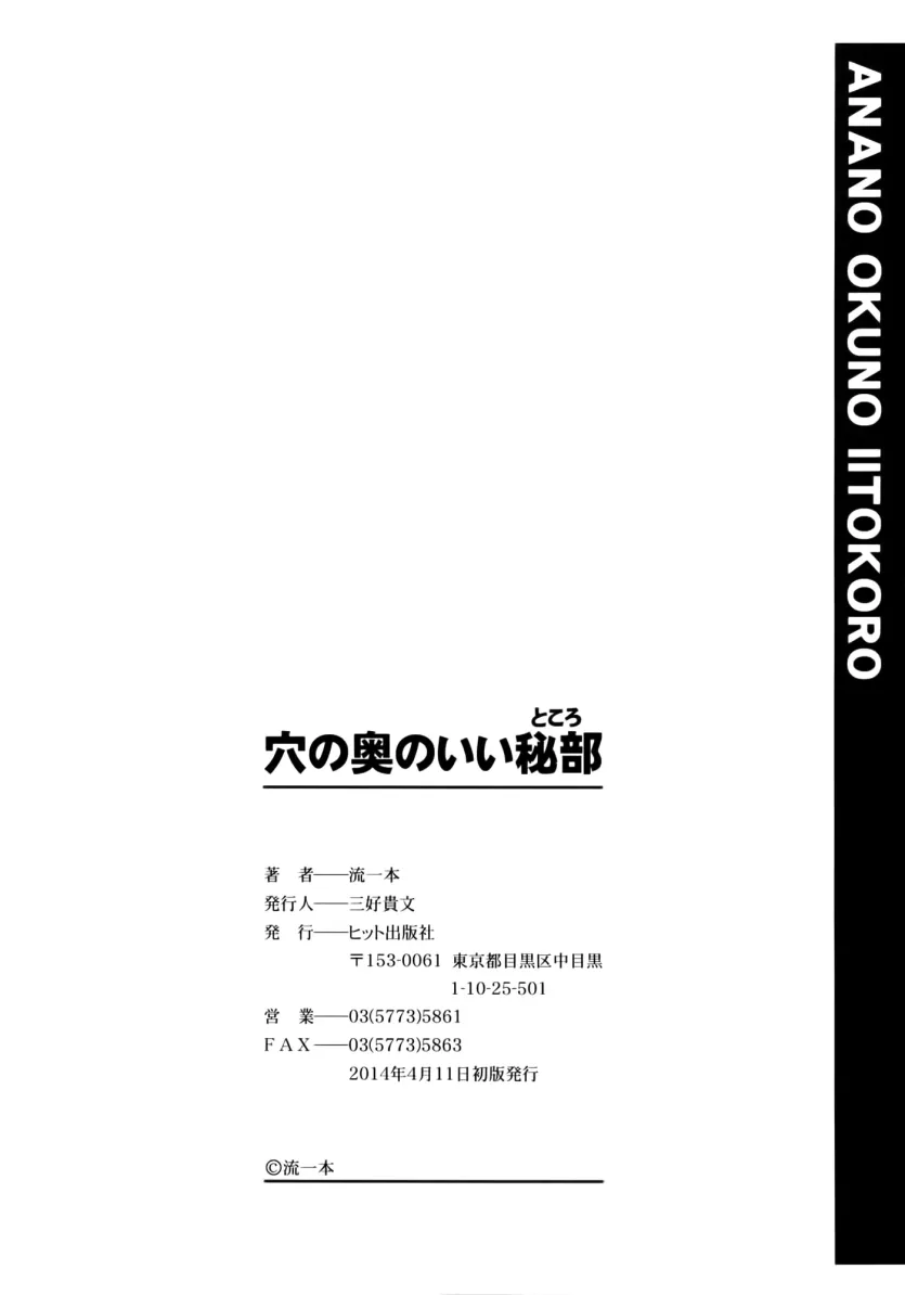 9183bc9f8bdc1bf115de061d739cc1da_1770251946_0804.webp