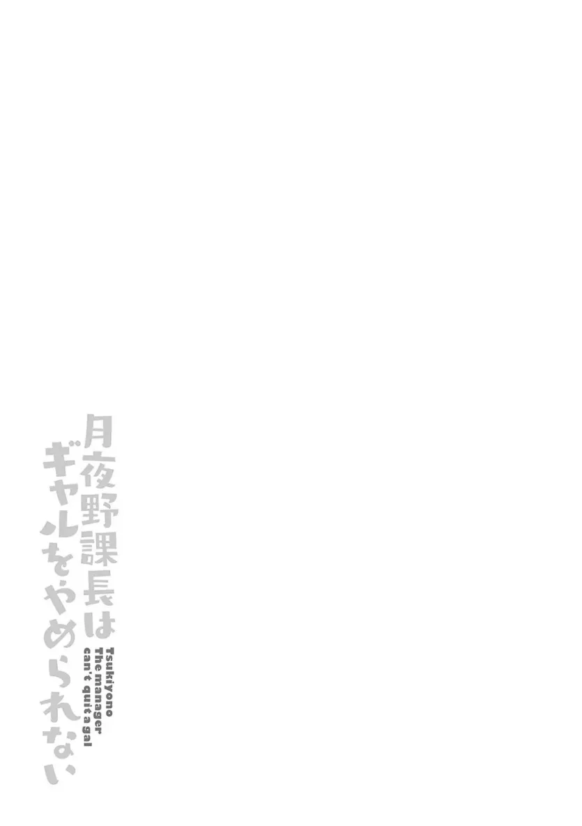 a2652b976e2831102fcf94f5d7fae315_1770942991_5403.webp