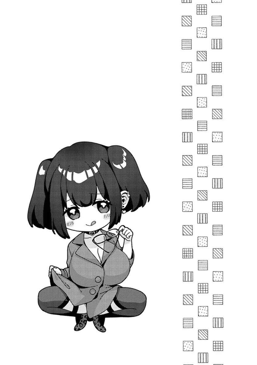 555e21940e429a2b96ee07b9febb543f_1773443916_6754.webp