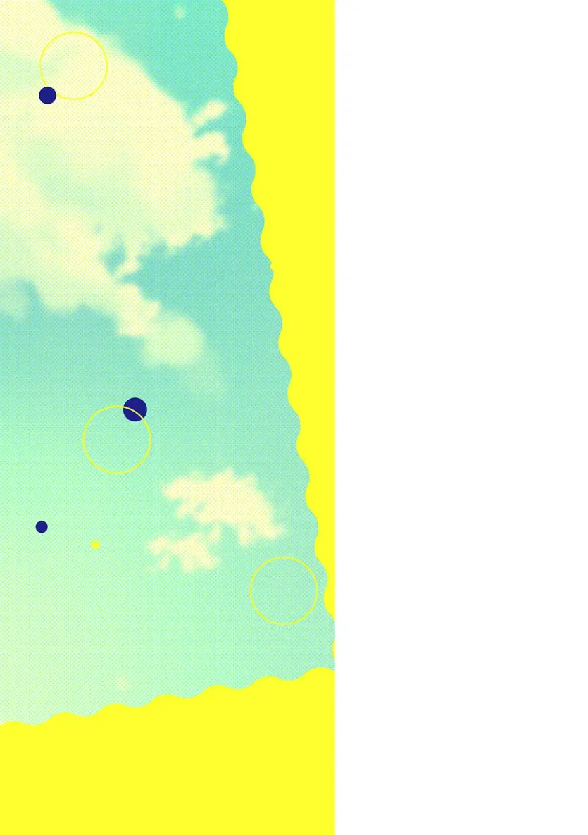 555e21940e429a2b96ee07b9febb543f_1773443933_1231.webp