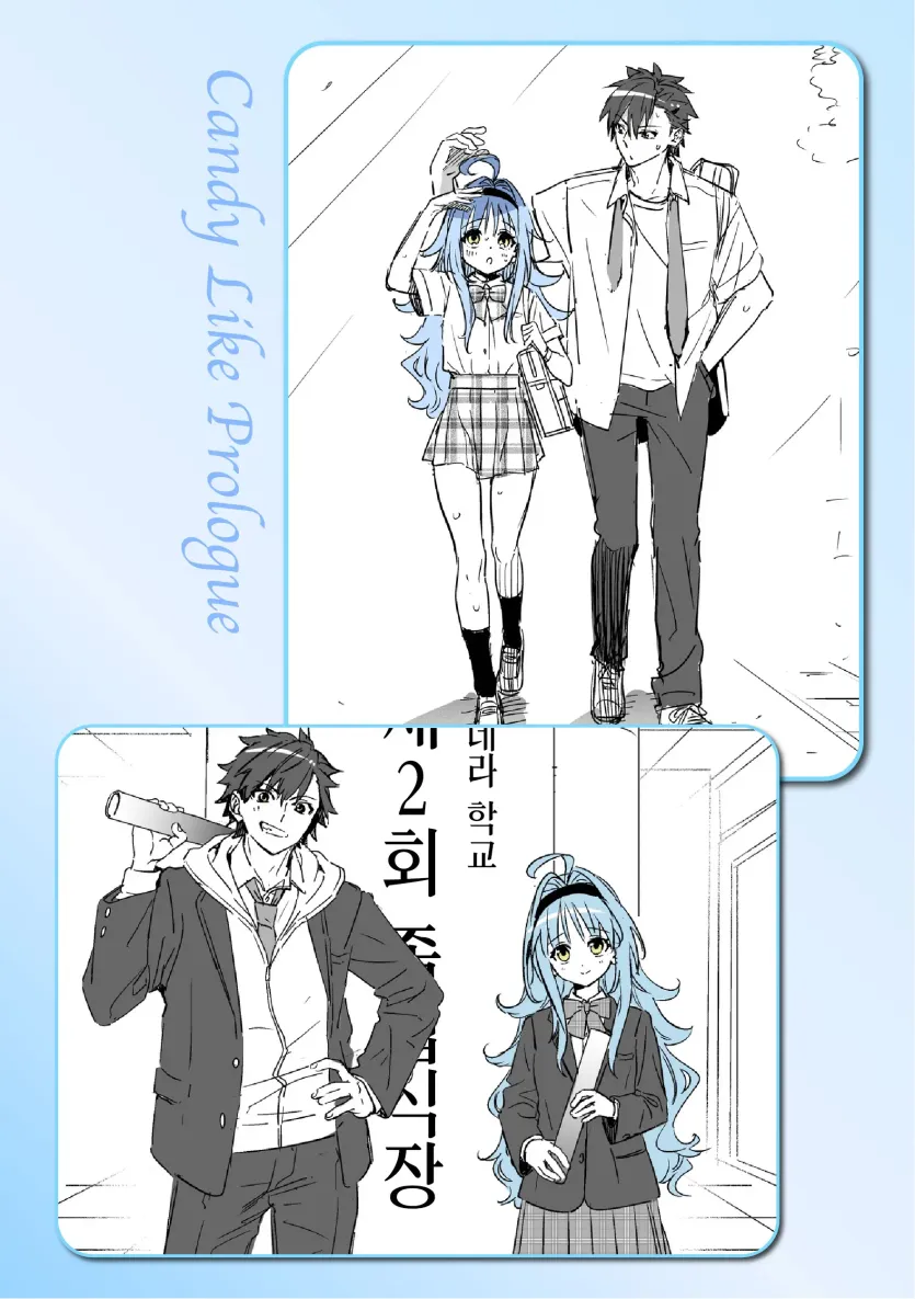 555e21940e429a2b96ee07b9febb543f_1774398919_0712.webp