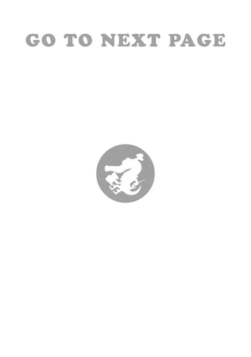555e21940e429a2b96ee07b9febb543f_1774398920_7787.webp