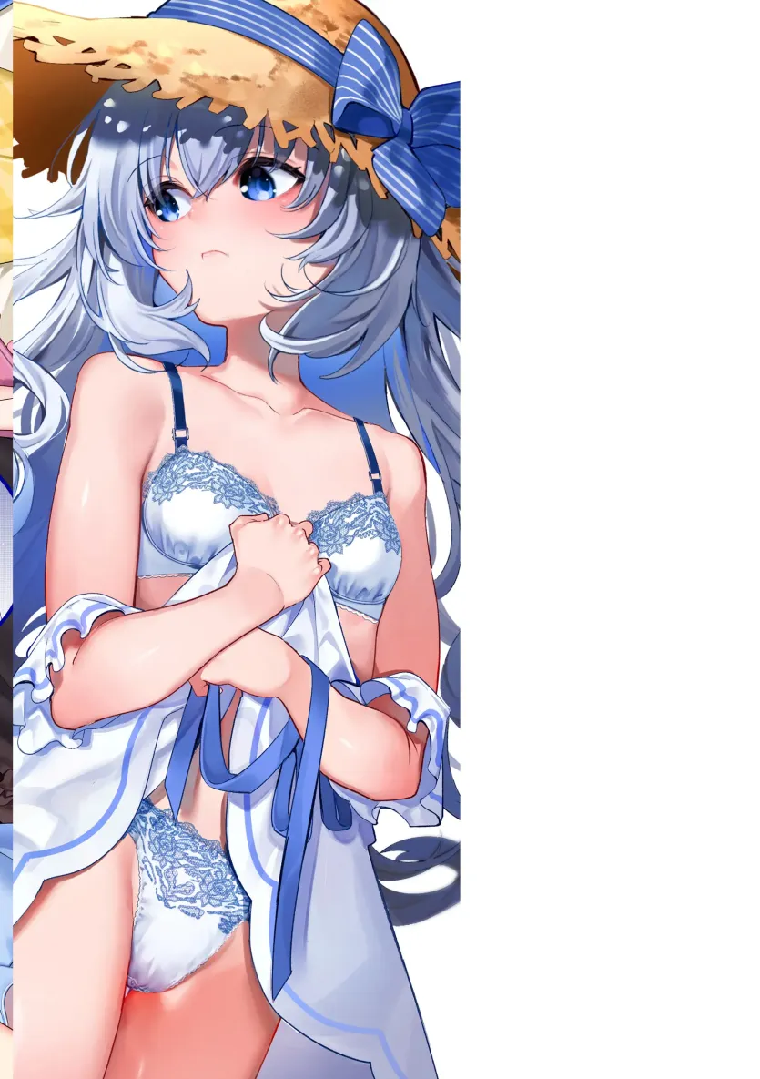 555e21940e429a2b96ee07b9febb543f_1774398921_9388.webp