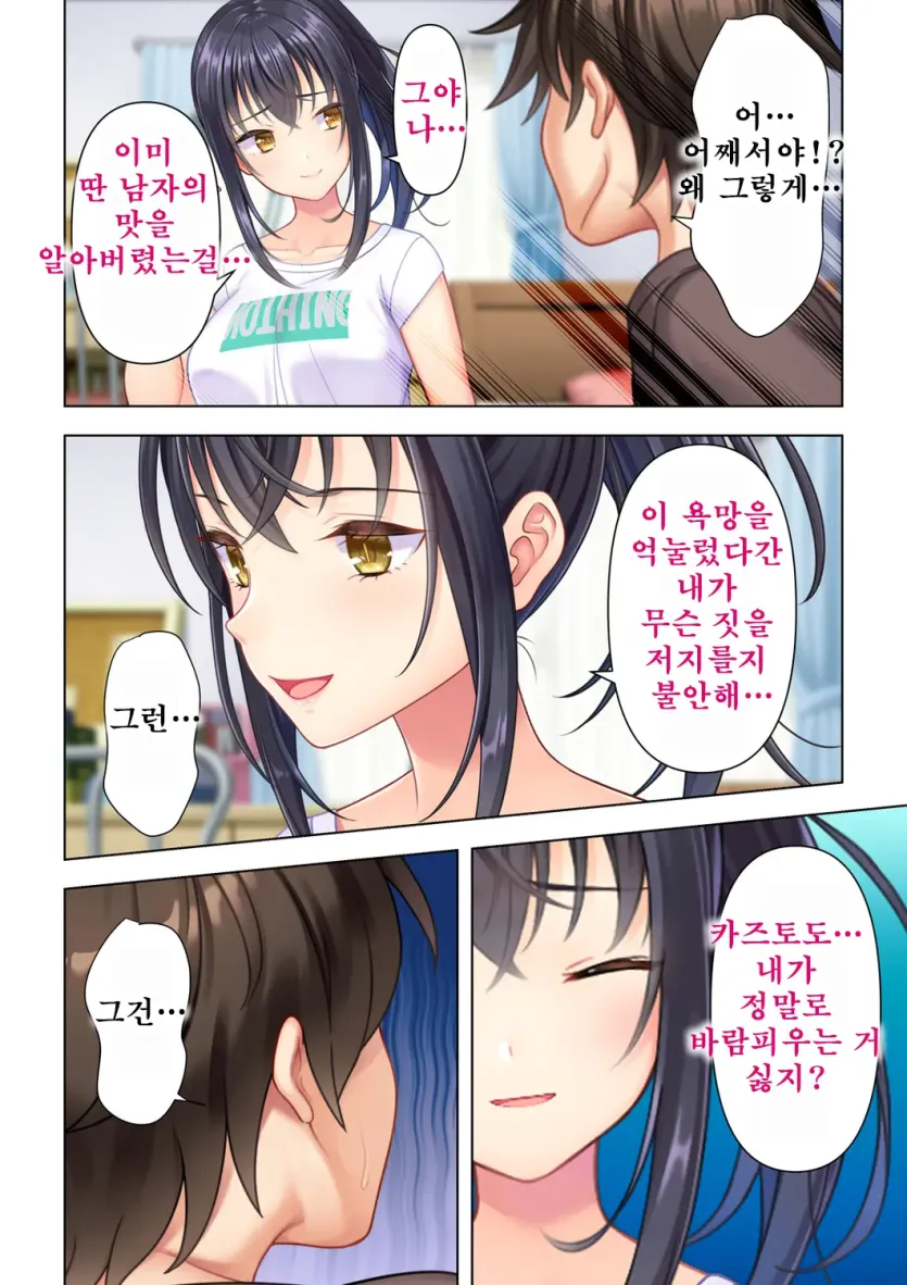555e21940e429a2b96ee07b9febb543f_1777250141_2113.webp