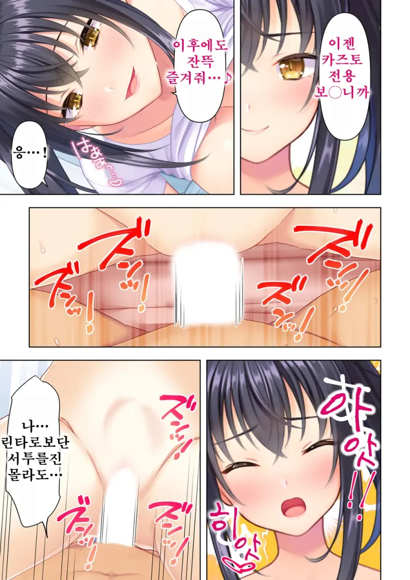 555e21940e429a2b96ee07b9febb543f_1777250144_7607.webp