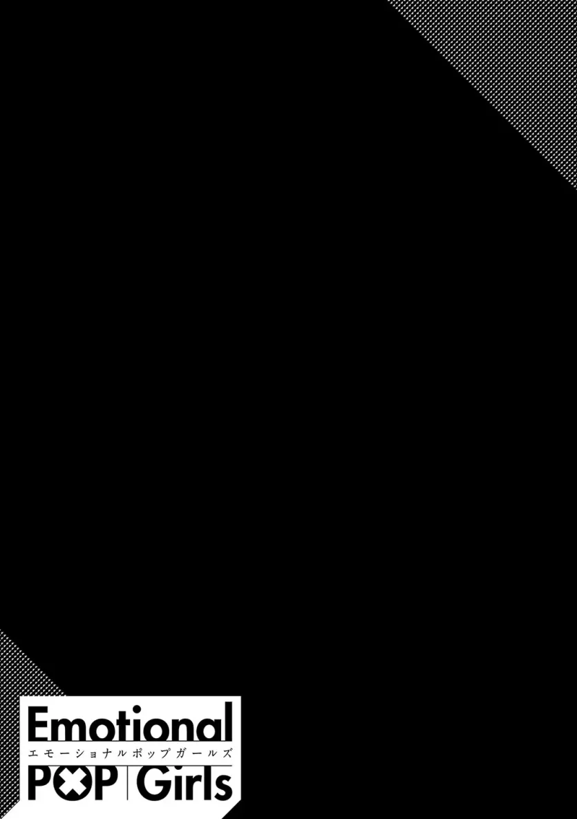 555e21940e429a2b96ee07b9febb543f_1777421738_7063.webp