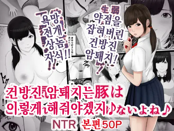 555e21940e429a2b96ee07b9febb543f_1778815282_3604.webp
