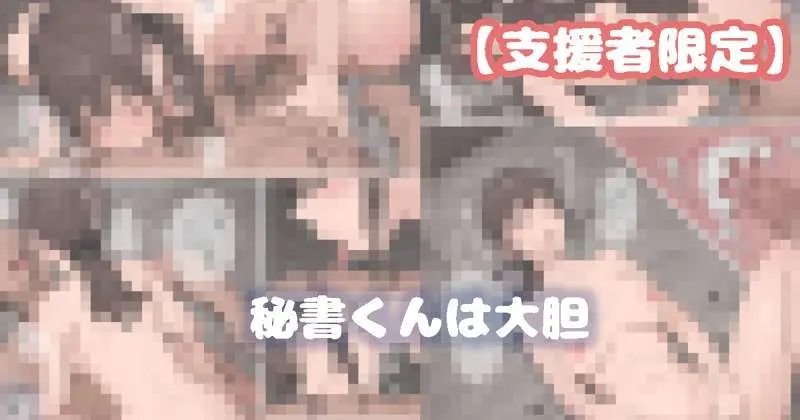 555e21940e429a2b96ee07b9febb543f_1779919117_8394.webp