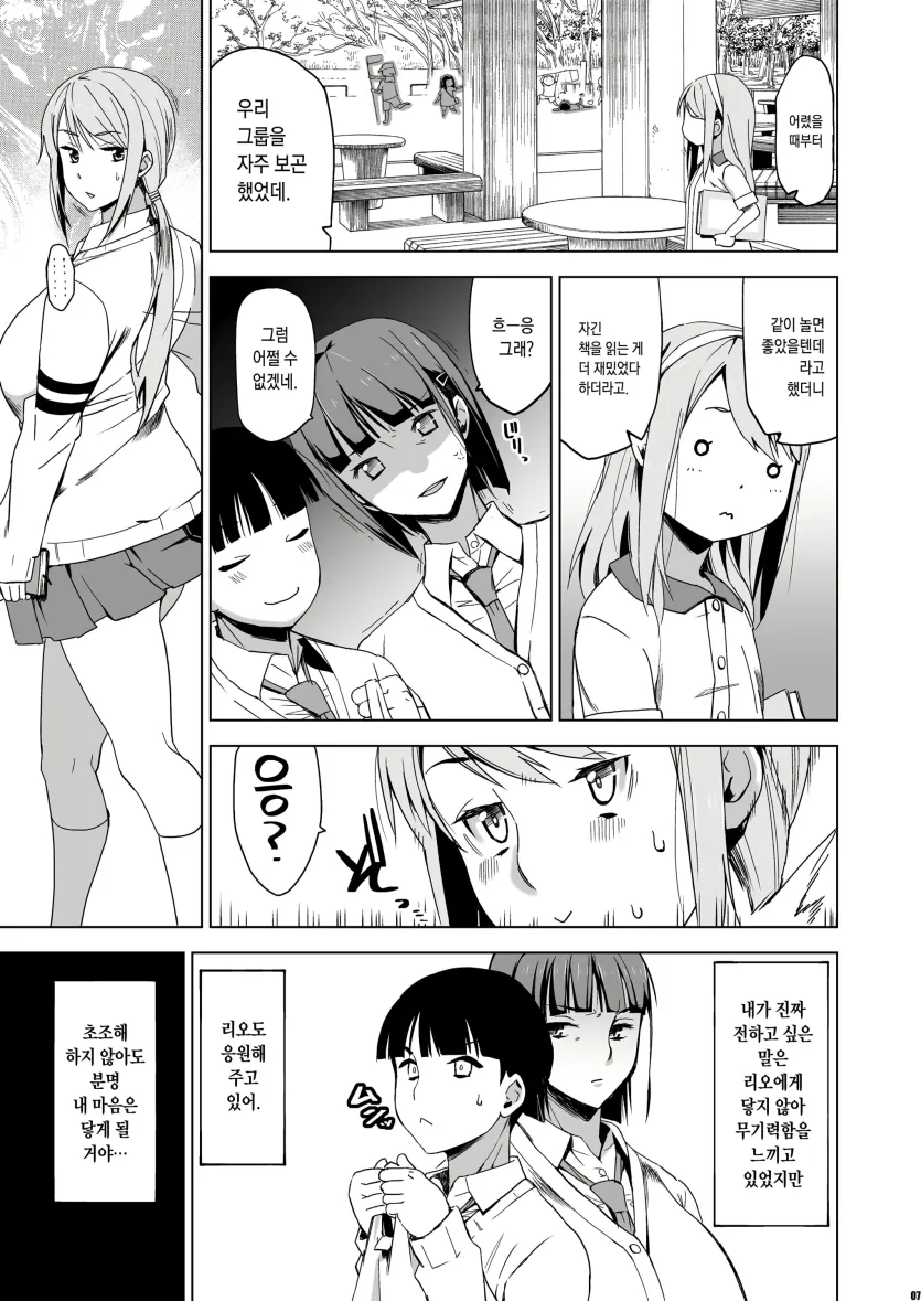 555e21940e429a2b96ee07b9febb543f_1777588680_2597.webp
