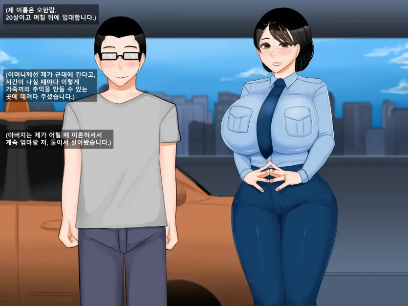 555e21940e429a2b96ee07b9febb543f_1777768172_482.webp