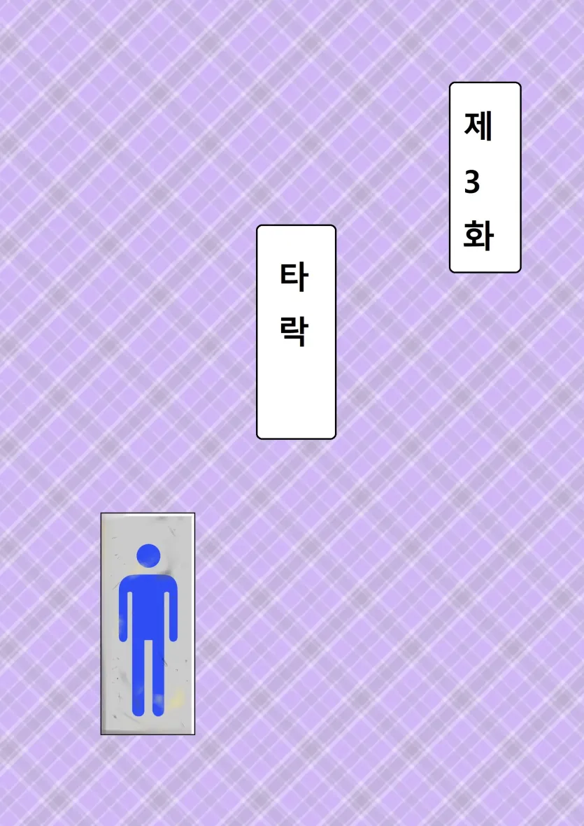 555e21940e429a2b96ee07b9febb543f_1777768544_5002.webp