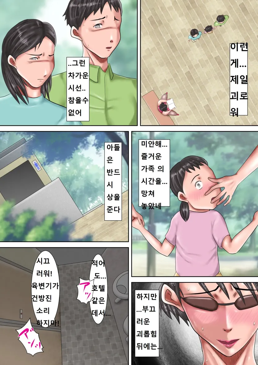 555e21940e429a2b96ee07b9febb543f_1777768546_1397.webp