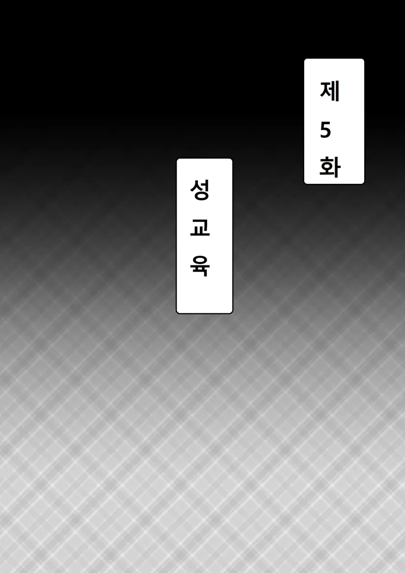 555e21940e429a2b96ee07b9febb543f_1777768554_3761.webp