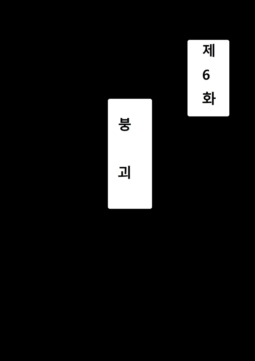 555e21940e429a2b96ee07b9febb543f_1777768561_334.webp