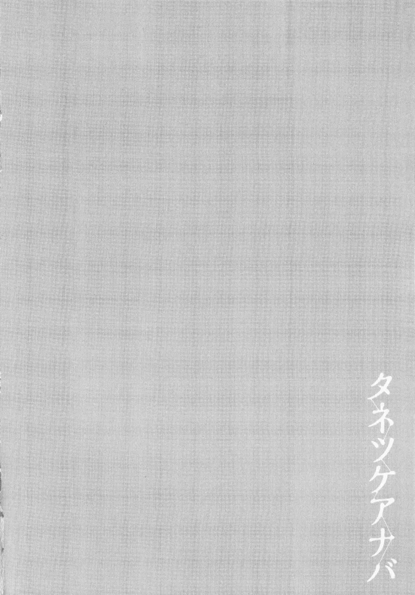 555e21940e429a2b96ee07b9febb543f_1777934093_1307.webp