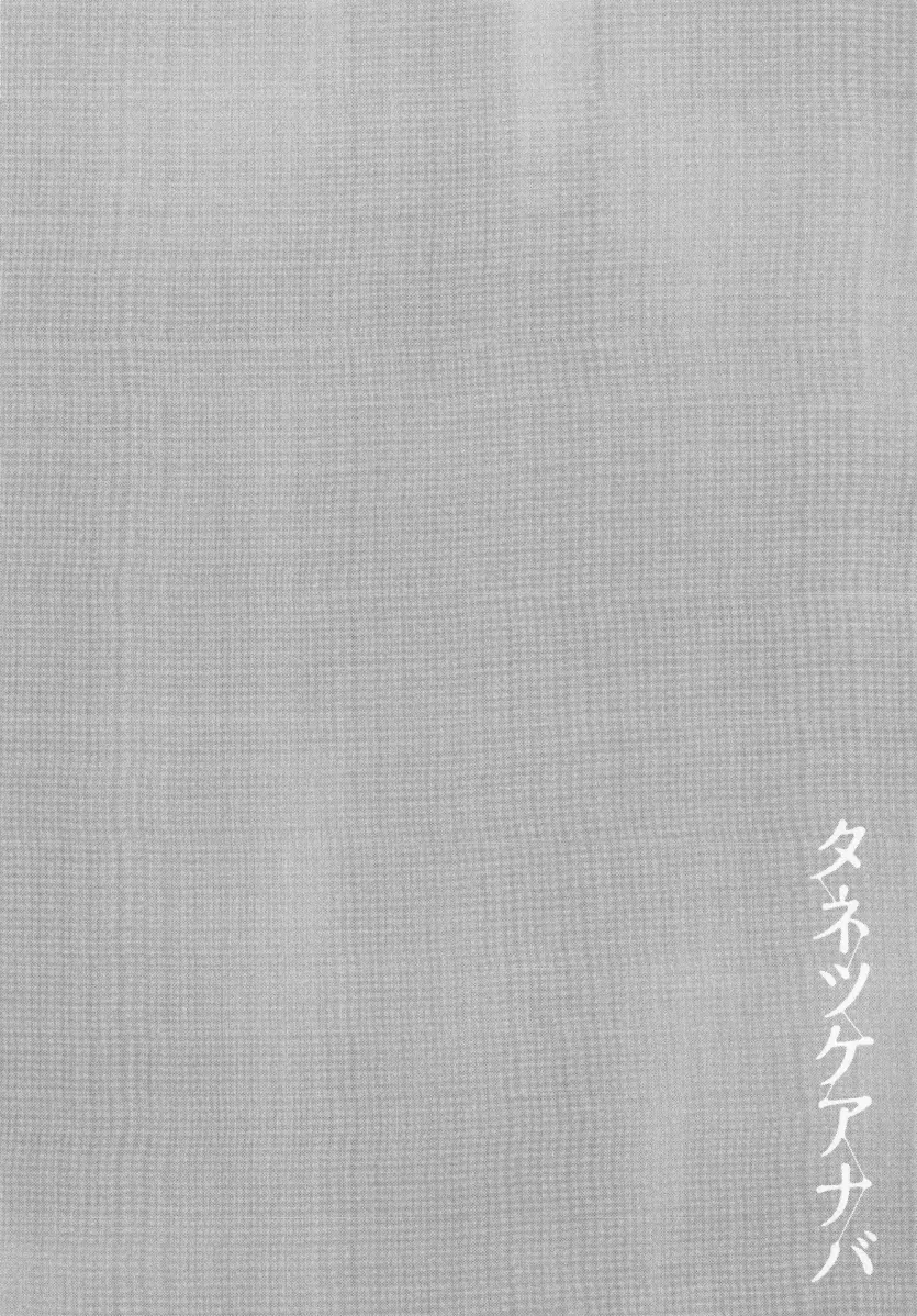 555e21940e429a2b96ee07b9febb543f_1777934111_9611.webp