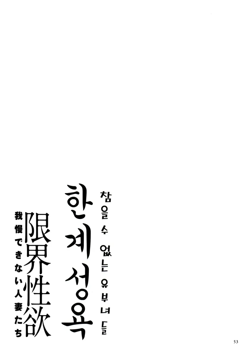 555e21940e429a2b96ee07b9febb543f_1778113302_835.webp