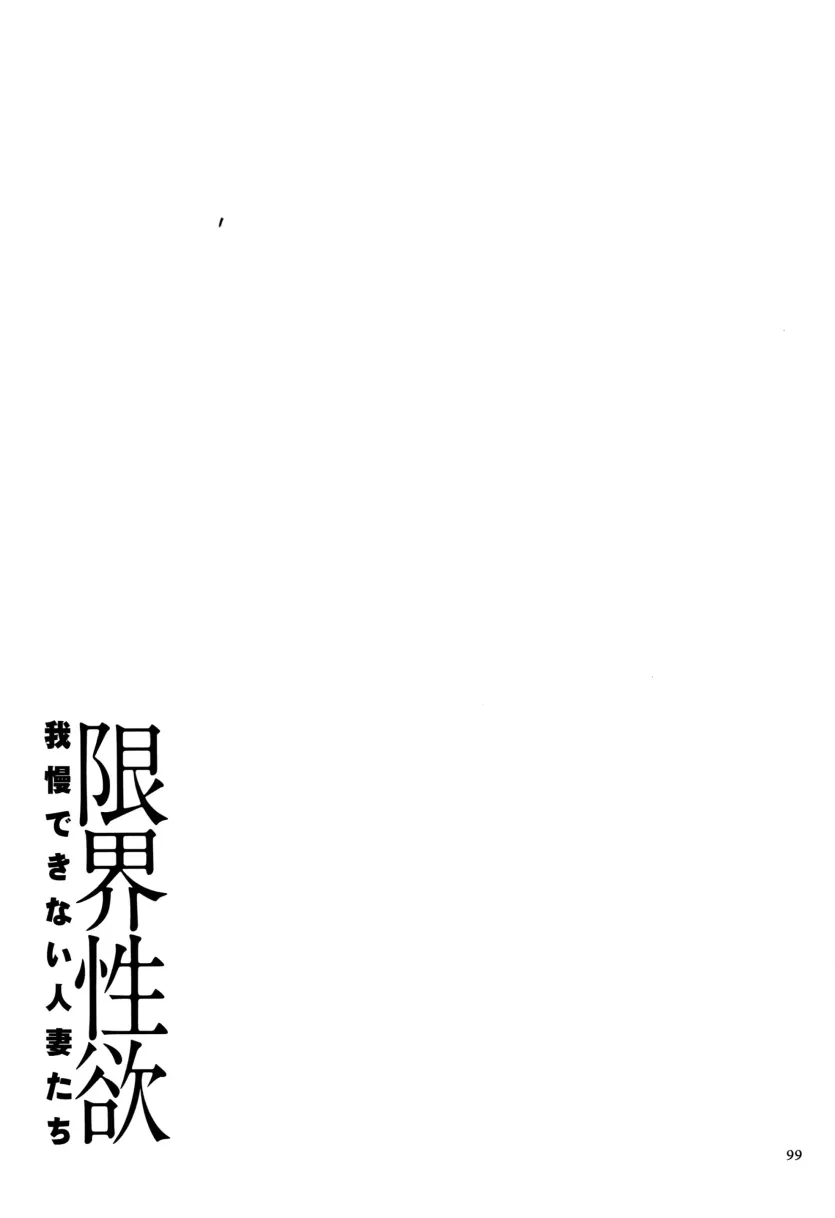 555e21940e429a2b96ee07b9febb543f_1778113326_2062.webp