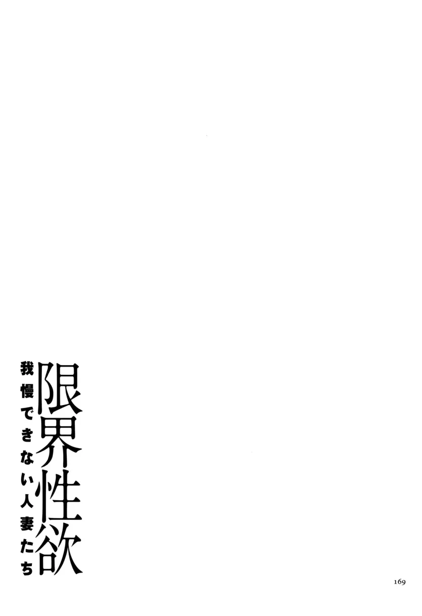 555e21940e429a2b96ee07b9febb543f_1778113360_9054.webp