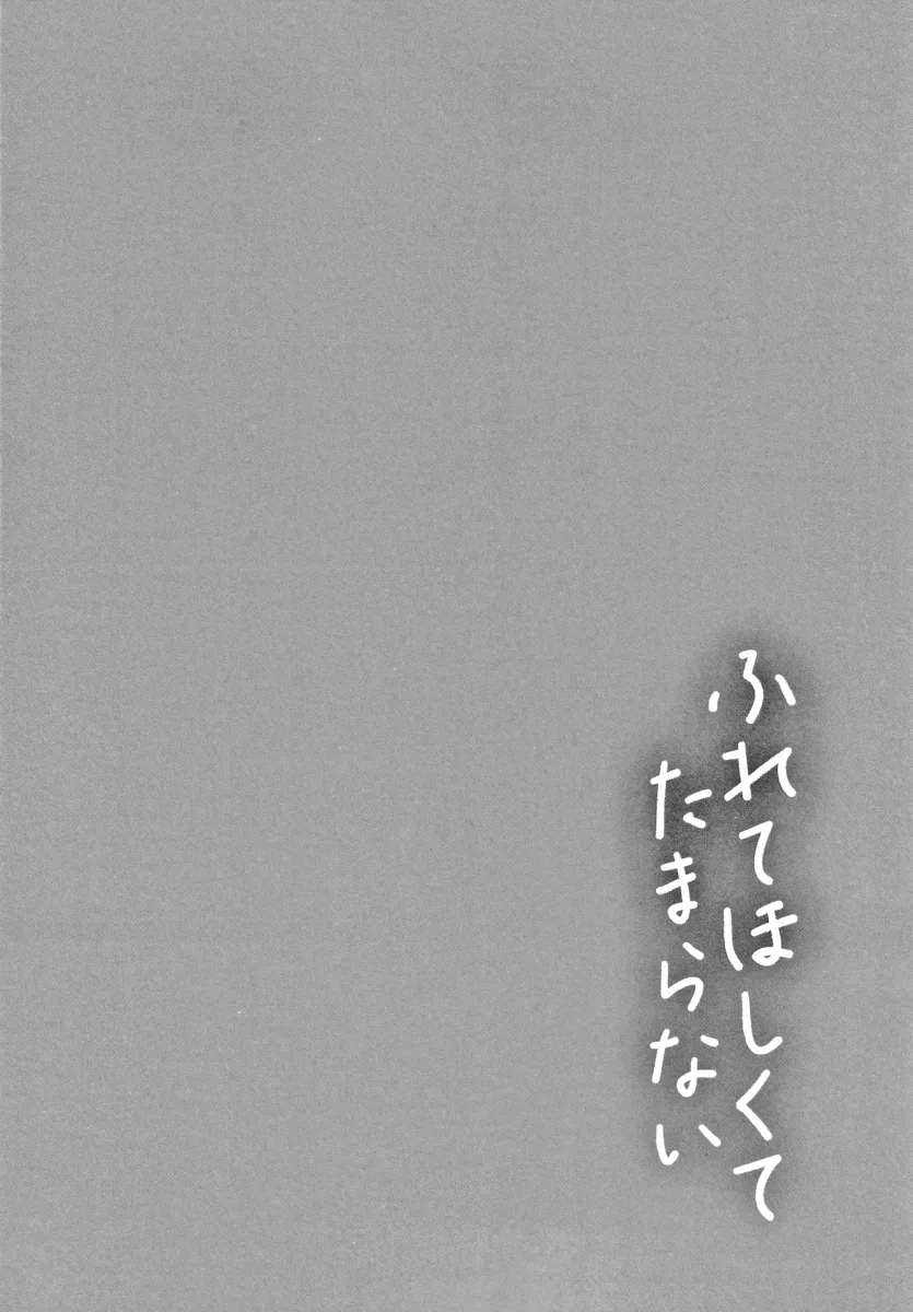 555e21940e429a2b96ee07b9febb543f_1778456065_5622.webp
