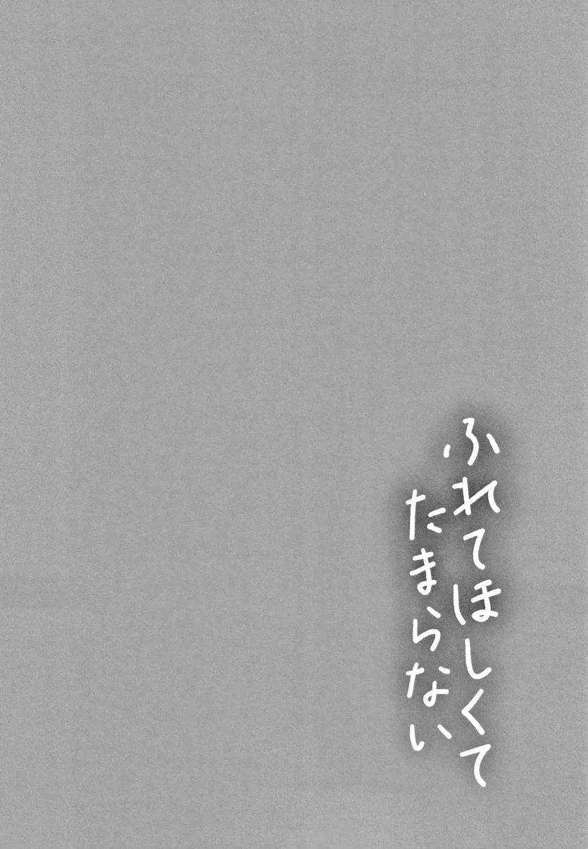 555e21940e429a2b96ee07b9febb543f_1778456085_1287.webp