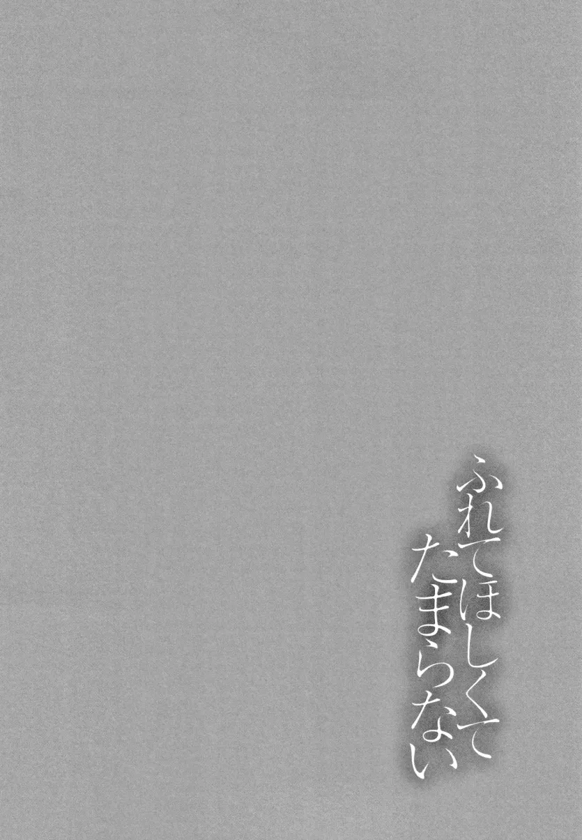 555e21940e429a2b96ee07b9febb543f_1778456091_1312.webp