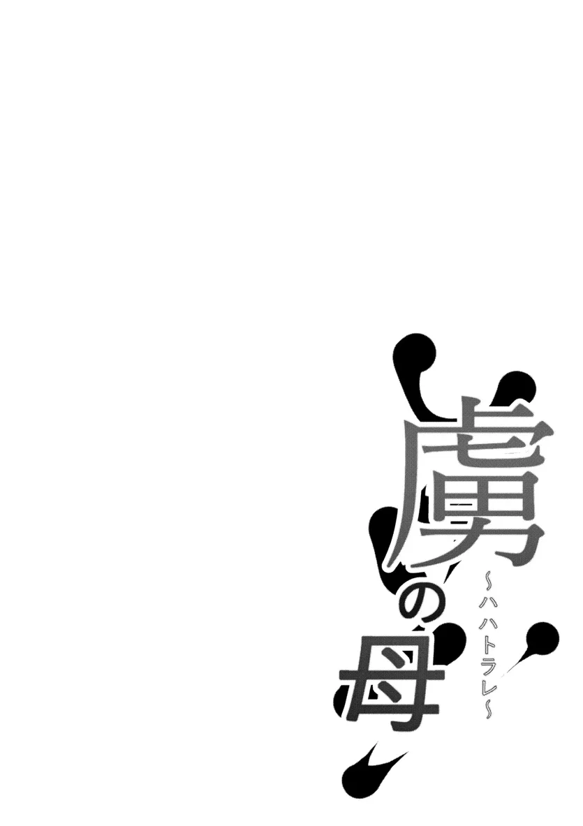 555e21940e429a2b96ee07b9febb543f_1778717907_2068.webp