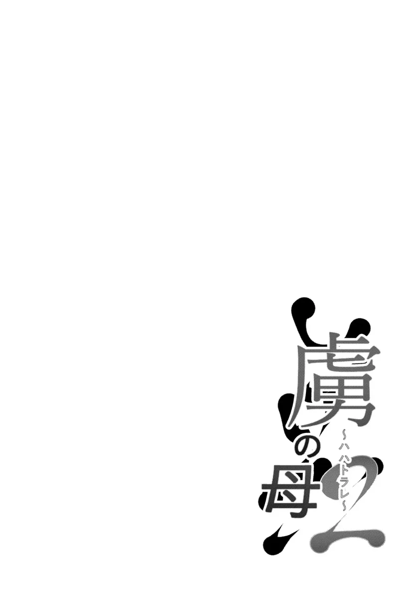 555e21940e429a2b96ee07b9febb543f_1778717966_6495.webp