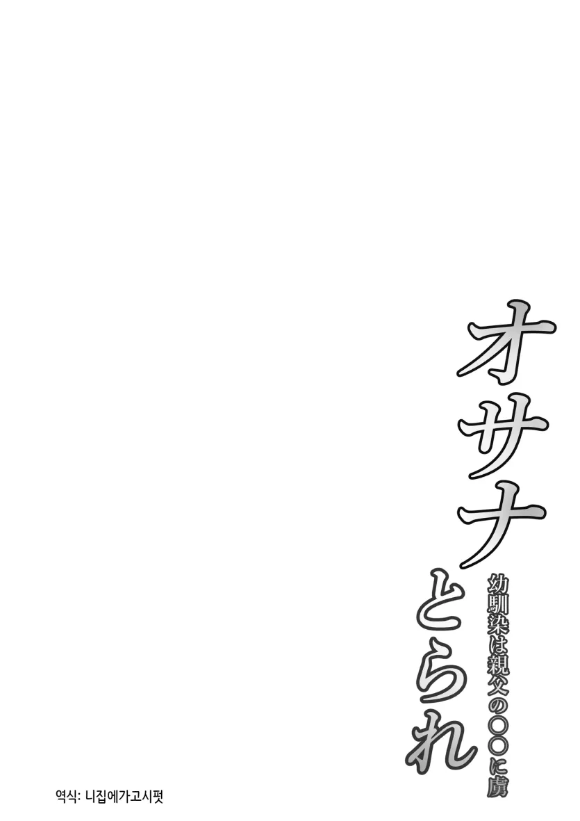 555e21940e429a2b96ee07b9febb543f_1778814774_6895.webp