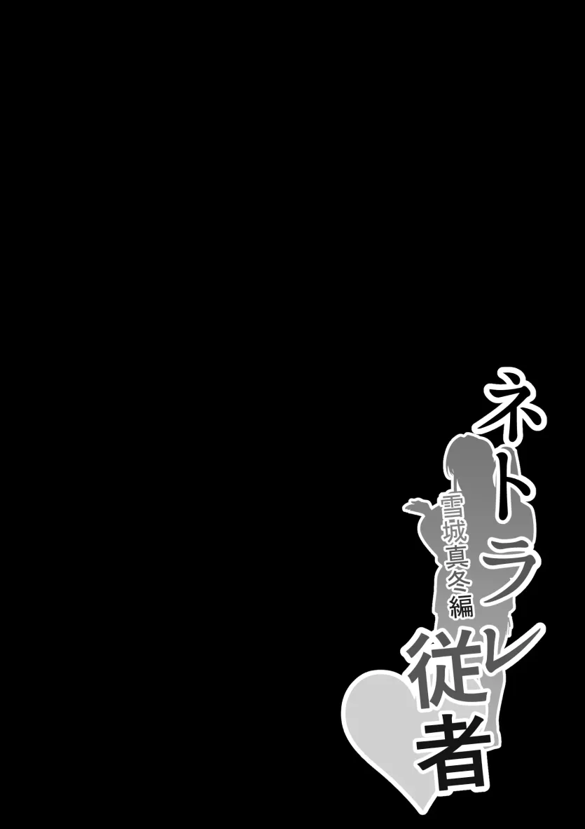 555e21940e429a2b96ee07b9febb543f_1778815153_8211.webp