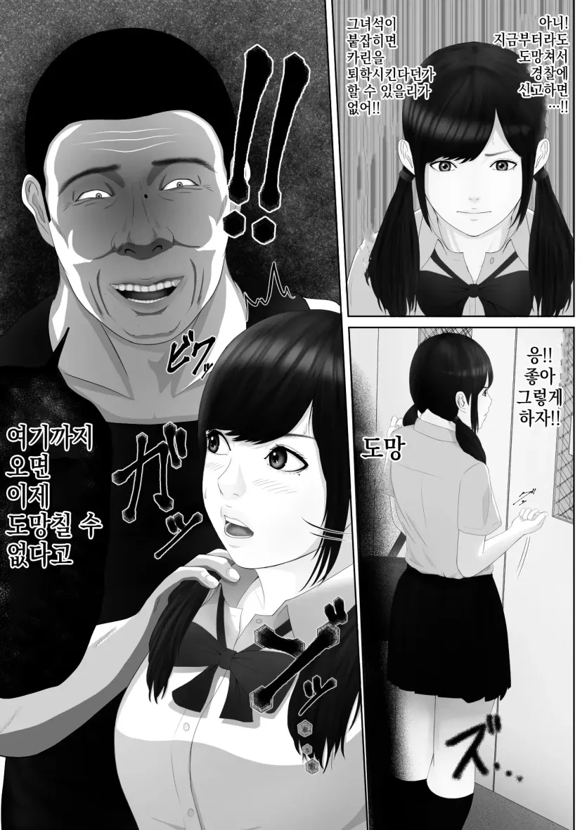555e21940e429a2b96ee07b9febb543f_1778815288_1391.webp